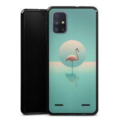 New Carry Case Hülle Schwarz