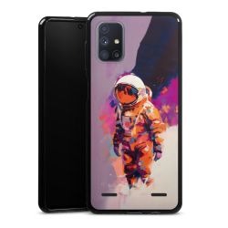 New Carry Case Hülle Schwarz