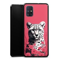 New Carry Case Hülle Schwarz