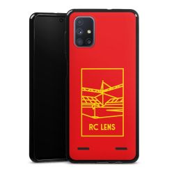 New Carry Case Hülle Schwarz