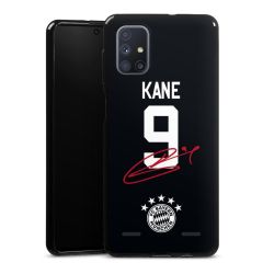 New Carry Case Hülle Schwarz