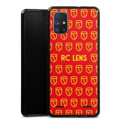 New Carry Case Hülle Schwarz