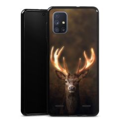 New Carry Case Hülle Schwarz