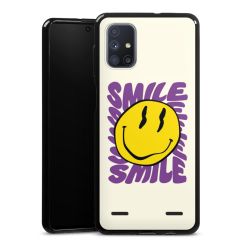 New Carry Case Hülle Schwarz