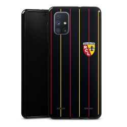 New Carry Case Hülle Schwarz