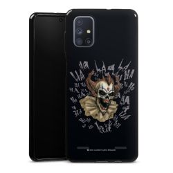 Carry Case Hülle Schwarz ohne Band