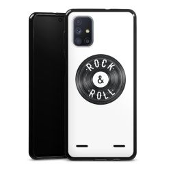 New Carry Case Hülle Schwarz