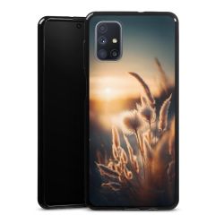 New Carry Case Hülle Schwarz