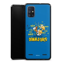 New Carry Case Hülle Schwarz