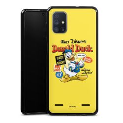 New Carry Case Hülle Schwarz