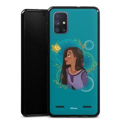 New Carry Case Hülle Schwarz