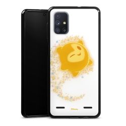 New Carry Case Hülle Schwarz