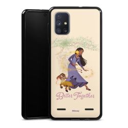 New Carry Case Hülle Schwarz