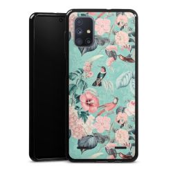 New Carry Case Hülle Schwarz