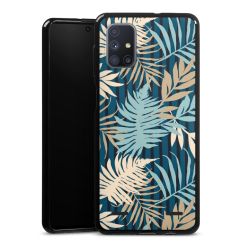 New Carry Case Hülle Schwarz