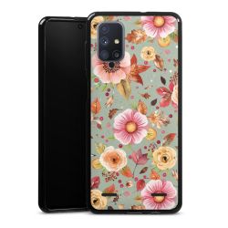 New Carry Case Hülle Schwarz