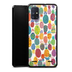 New Carry Case Hülle Schwarz