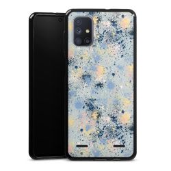 New Carry Case Hülle Schwarz