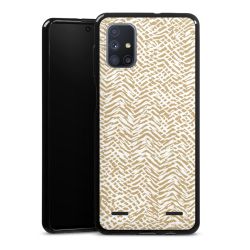 New Carry Case Hülle Schwarz