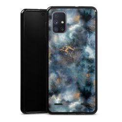 New Carry Case Hülle Schwarz