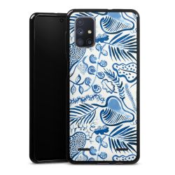 New Carry Case Hülle Schwarz