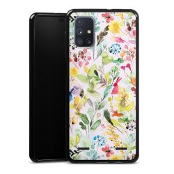 New Carry Case Hülle Schwarz