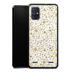 New Carry Case Hülle Schwarz