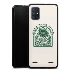 New Carry Case Hülle Schwarz