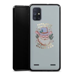 New Carry Case Hülle Schwarz