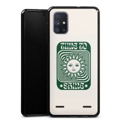 New Carry Case Hülle Schwarz