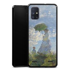 New Carry Case Hülle Schwarz