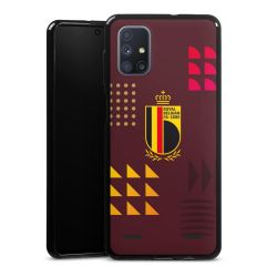 New Carry Case Hülle Schwarz