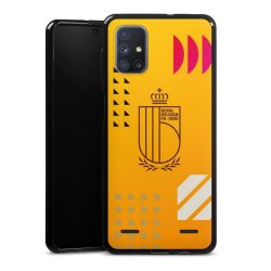 New Carry Case Hülle Schwarz