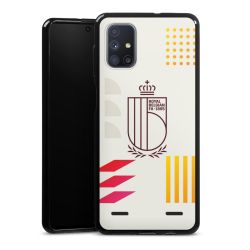 New Carry Case Hülle Schwarz