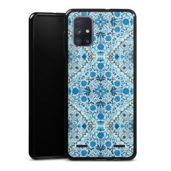 New Carry Case Hülle Schwarz