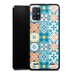 New Carry Case Hülle Schwarz