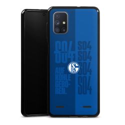 New Carry Case Hülle Schwarz