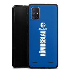 New Carry Case Hülle Schwarz