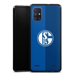 New Carry Case Hülle Schwarz