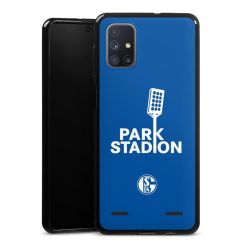 New Carry Case Hülle Schwarz