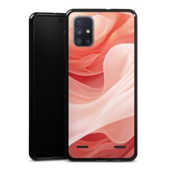 New Carry Case Hülle Schwarz