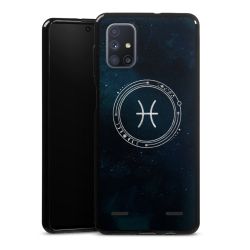 New Carry Case Hülle Schwarz