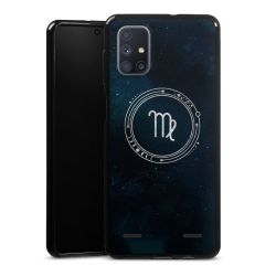 New Carry Case Hülle Schwarz