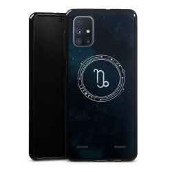 New Carry Case Hülle Schwarz