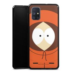 New Carry Case Hülle Schwarz