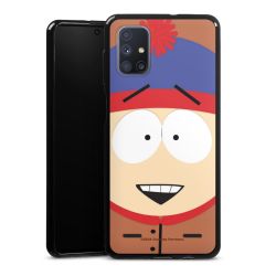 New Carry Case Hülle Schwarz