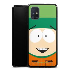 New Carry Case Hülle Schwarz