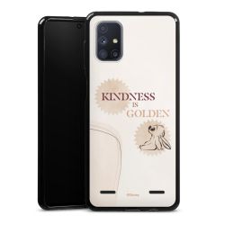 Carry Case Hülle Schwarz ohne Band