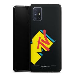 New Carry Case Hülle Schwarz