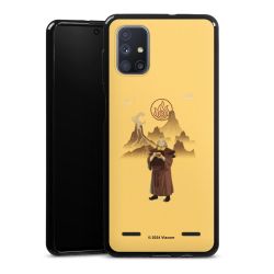 New Carry Case Hülle Schwarz